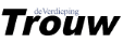Dagblad-trouw-logo