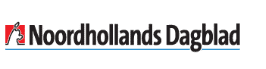 noordhollands-dagblad