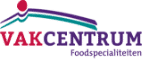 Logo vakcentrum foodspecialiteiten